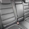 mazda cx-5 2015 -MAZDA 【岡山 330ﾐ1403】--CX-5 LDA-KE2AW--KE2AW-200033---MAZDA 【岡山 330ﾐ1403】--CX-5 LDA-KE2AW--KE2AW-200033- image 14