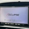suzuki solio 2013 quick_quick_MA15S_MA15S-224028 image 3