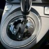 fiat 500 2012 quick_quick_ABA-31209_ZFA31200000874530 image 16