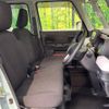 suzuki spacia 2020 CFJ1711758 image 8