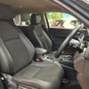 honda vezel 2023 CFJ1572028 image 9
