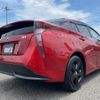 toyota prius 2016 -TOYOTA--Prius ZVW51--ZVW51-8009389---TOYOTA--Prius ZVW51--ZVW51-8009389- image 37