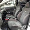 nissan note 2017 -NISSAN--Note DAA-HE12--HE12-040035---NISSAN--Note DAA-HE12--HE12-040035- image 5