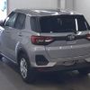 daihatsu rocky 2022 CFJ1727519 image 6