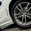 bmw x3 2018 CFJ0044050 image 9