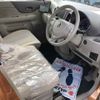 suzuki spacia 2016 -SUZUKI--Spacia MK42S-134617---SUZUKI--Spacia MK42S-134617- image 4