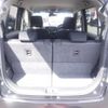 suzuki wagon-r 2015 -SUZUKI--Wagon R DAA-MH44S--MH44S-473670---SUZUKI--Wagon R DAA-MH44S--MH44S-473670- image 25