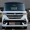 suzuki spacia 2023 -SUZUKI 【松本 581ｺ2985】--Spacia MK94S--106448---SUZUKI 【松本 581ｺ2985】--Spacia MK94S--106448- image 2