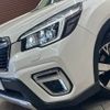 subaru forester 2019 -SUBARU--Forester 5AA-SKE--SKE-019225---SUBARU--Forester 5AA-SKE--SKE-019225- image 10