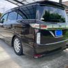 nissan elgrand 2014 -NISSAN--Elgrand DBA-TNE52--TNE52-040809---NISSAN--Elgrand DBA-TNE52--TNE52-040809- image 10