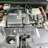 honda vezel 2022 CFJ1817068 image 18