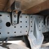 mitsubishi-fuso canter 2021 -MITSUBISHI--Canter 2RG-FBA20--FBA20-585112---MITSUBISHI--Canter 2RG-FBA20--FBA20-585112- image 12