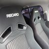 suzuki alto-works 2019 CFJ1738480 image 12
