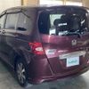 honda freed 2009 -HONDA--Freed DBA-GB3--GB3-1131975---HONDA--Freed DBA-GB3--GB3-1131975- image 7