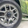 suzuki jimny 2022 -SUZUKI--Jimny 3BA-JB64W--JB64W-241207---SUZUKI--Jimny 3BA-JB64W--JB64W-241207- image 14