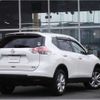 nissan x-trail 2017 -NISSAN--X-Trail DBA-NT32--NT32-058384---NISSAN--X-Trail DBA-NT32--NT32-058384- image 2