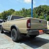 nissan datsun-pickup 2000 GOO_NET_EXCHANGE_0501137A30250701W001 image 22