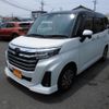 daihatsu thor 2022 -DAIHATSU--Thor M900S--M900S-0097804---DAIHATSU--Thor M900S--M900S-0097804- image 1