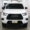 toyota hilux 2022 CFJ1823541 image 6