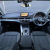 audi a4 2016 -AUDI--Audi A4 ABA-8WCVN--WAUZZZF42HA072848---AUDI--Audi A4 ABA-8WCVN--WAUZZZF42HA072848- image 16