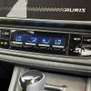 toyota auris 2017 -TOYOTA--Auris DBA-NZE181H--NZE181-6027066---TOYOTA--Auris DBA-NZE181H--NZE181-6027066- image 15