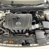mazda mazda3-fastback 2022 CFJ1817093 image 19