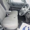 suzuki spacia 2017 -SUZUKI--Spacia MK42S--218539---SUZUKI--Spacia MK42S--218539- image 8