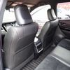 toyota harrier 2015 24940701 image 36