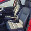 toyota aqua 2016 quick_quick_NHP10_NHP10-2562451 image 3