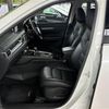 mazda cx-5 2017 CARSENSOR_JP_AU6345071521 image 44