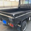 daihatsu hijet-truck 2009 CFJ1834501 image 2