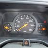 subaru sambar-truck 1999 No5378 image 16