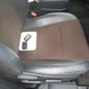 toyota sienta 2018 -TOYOTA 【川越 500に1609】--Sienta NSP170G-7179306---TOYOTA 【川越 500に1609】--Sienta NSP170G-7179306- image 9