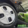 suzuki alto 2019 quick_quick_HA36S_HA36S-528301 image 13