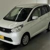nissan dayz 2014 -NISSAN 【名変中 】--DAYZ B21W--0138457---NISSAN 【名変中 】--DAYZ B21W--0138457- image 6