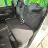 suzuki wagon-r-stingray 2017 quick_quick_MH55S_MH55S-708678 image 10
