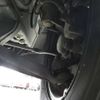 daihatsu atrai-wagon 2006 CFJ1667642 image 7