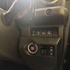 suzuki jimny 2025 CFJ1300476 image 14