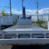 mitsubishi-fuso fighter 2025 -MITSUBISHI--Fuso Fighter 2KG-FK62FZ--FK62FZ-616244---MITSUBISHI--Fuso Fighter 2KG-FK62FZ--FK62FZ-616244- image 17