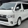 toyota hiace-van 2021 -TOYOTA--Hiace Van 3BF-TRH200V--TRH200-0340386---TOYOTA--Hiace Van 3BF-TRH200V--TRH200-0340386- image 12