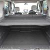 renault kangoo 2014 quick_quick_ABA-KWK4M_VF1KW2UBAD0679358 image 13