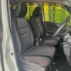 nissan serena 2016 CFJ1533487 image 8