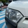 toyota succeed-van 2019 CFJ0048629 image 14