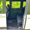 daihatsu tanto 2023 quick_quick_5BA-LA660S_LA660S-0079381 image 7