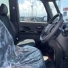 daihatsu tanto 2021 -DAIHATSU--Tanto LA650S--1071517---DAIHATSU--Tanto LA650S--1071517- image 14