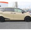 toyota sienta 2020 -TOYOTA--Sienta 6AA-NHP170G--NHP170-7202872---TOYOTA--Sienta 6AA-NHP170G--NHP170-7202872- image 8