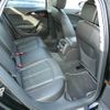 audi a6 2013 -AUDI--Audi A6 4GCHJS--DN125774---AUDI--Audi A6 4GCHJS--DN125774- image 17