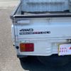 daihatsu hijet-truck 2000 GOO_JP_700060241530240805001 image 12