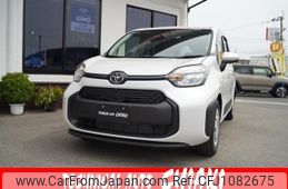 toyota sienta 2025 -TOYOTA--Sienta 6AA-MXPL10G--MXPL10-1204***---TOYOTA--Sienta 6AA-MXPL10G--MXPL10-1204***-