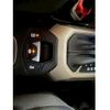 jeep renegade 2016 CFJ1650603 image 24